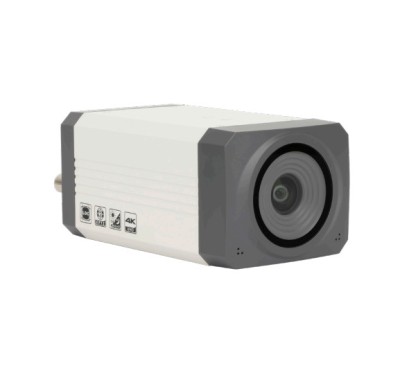 HỆ THỐNG CAMERA CHUYÊN DỤNG LỚP HỌC SỐ HỆ THỐNG CAMERA CHUYÊN DỤNG LỚP HỌC SỐ